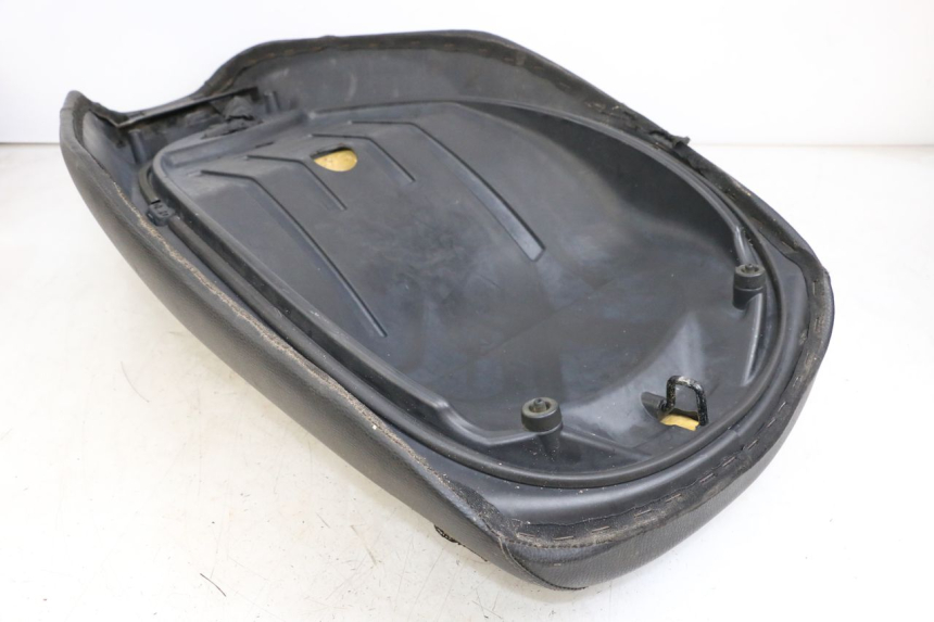 photo de SELLA PIAGGIO MP3 500 (2011 - 2015)