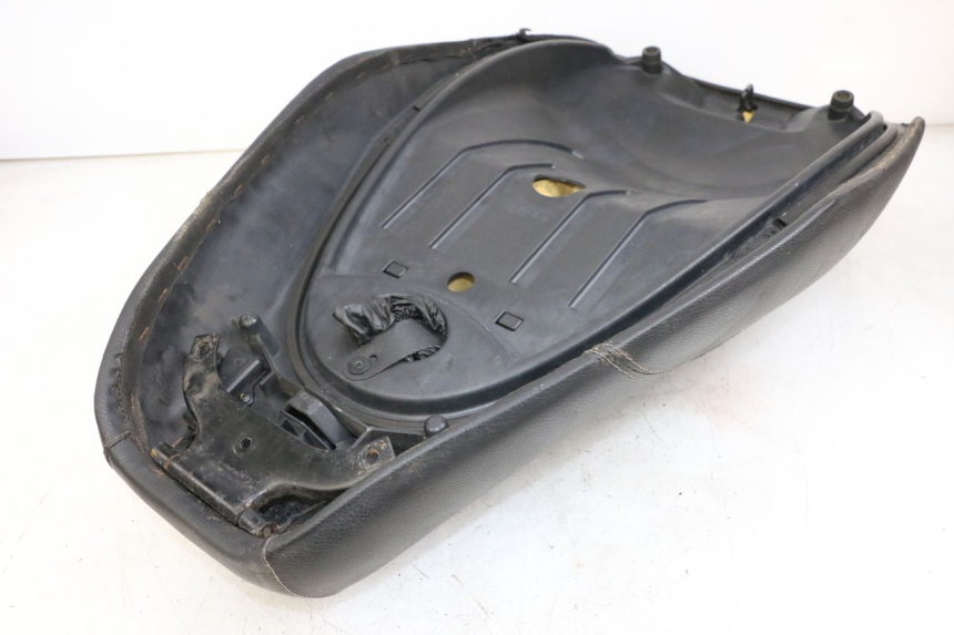 photo de SELLA PIAGGIO MP3 500 (2011 - 2015)