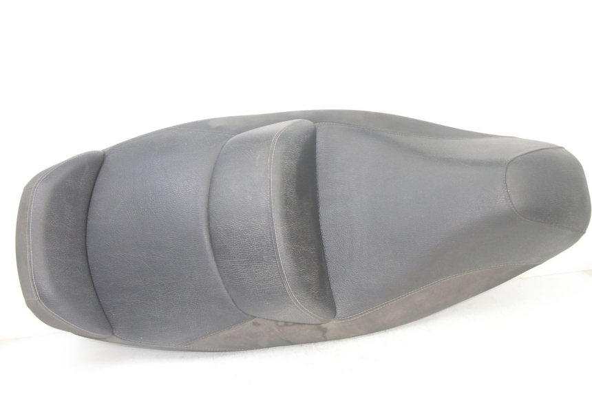 photo de SELLA PIAGGIO MP3 500 (2014 - 2016)