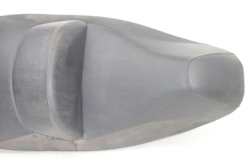 photo de SELLA PIAGGIO MP3 500 (2014 - 2016)