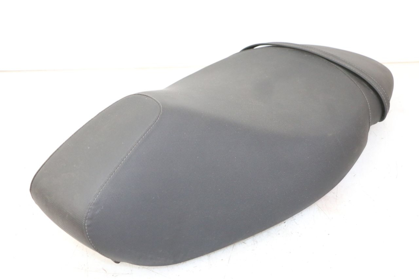 photo de SELLA PIAGGIO NRG POWER PUREJET 50 (2018 - 2021)