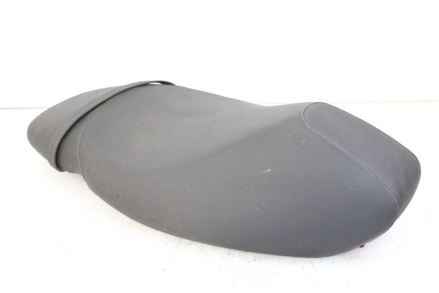 photo de SELLA PIAGGIO NRG POWER PUREJET 50 (2018 - 2021)