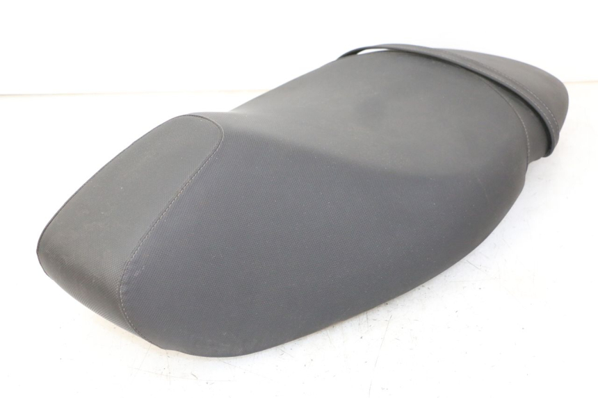 photo de SELLA PIAGGIO NRG POWER PUREJET 50 (2018 - 2021)