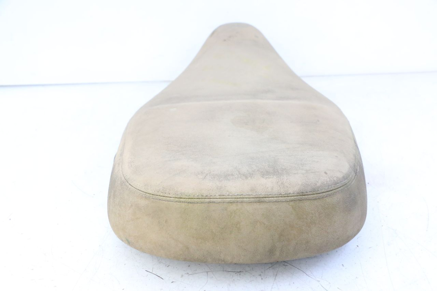 photo de SELLA PIAGGIO VESPA LX 150 (2005 - 2013)