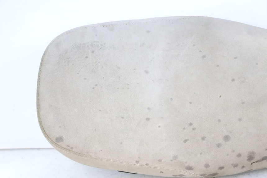 photo de SELLE PIAGGIO VESPA LX 2T 50 (2005 - 2013)