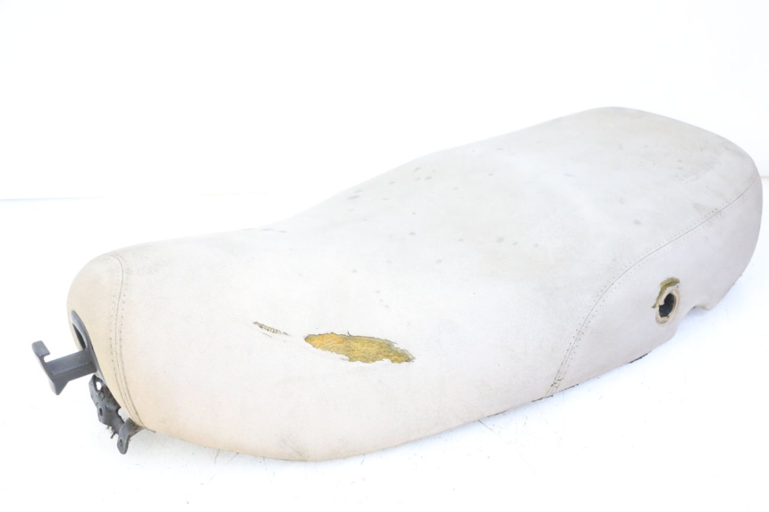 photo de SELLE PIAGGIO VESPA LX 2T 50 (2005 - 2013)