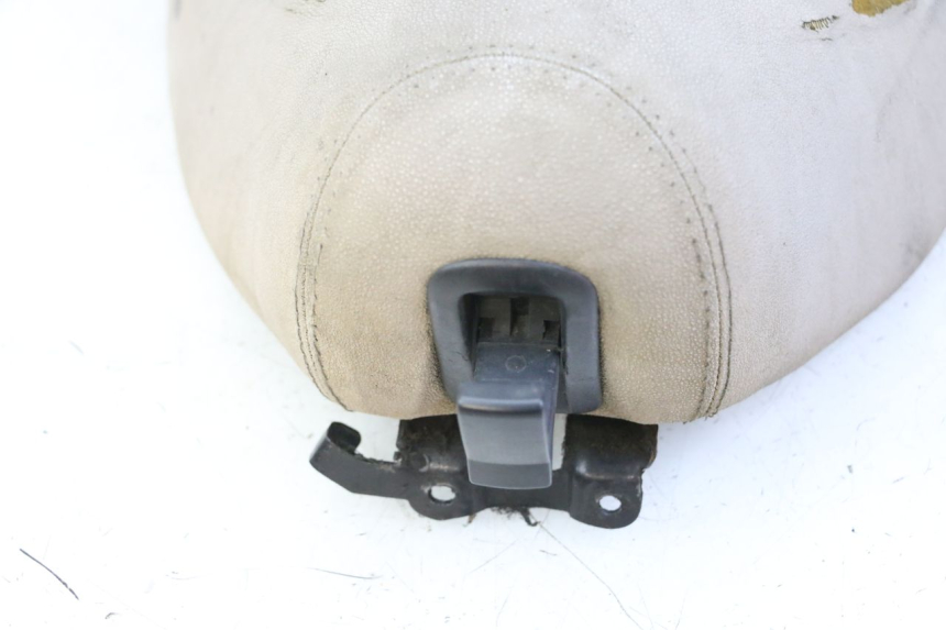 photo de SELLE PIAGGIO VESPA LX 2T 50 (2005 - 2013)