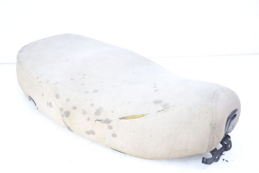 photo de SELLE PIAGGIO VESPA LX 2T 50 (2005 - 2013)
