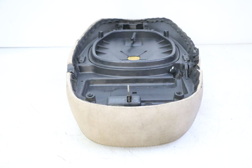 photo de SELLE PIAGGIO VESPA LX 2T 50 (2005 - 2013)