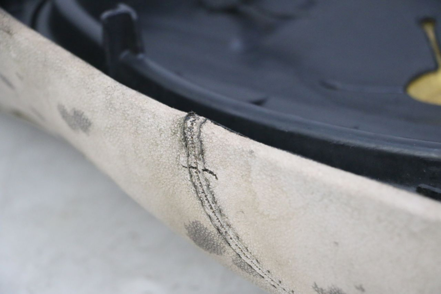 photo de SELLE PIAGGIO VESPA LX 2T 50 (2005 - 2013)