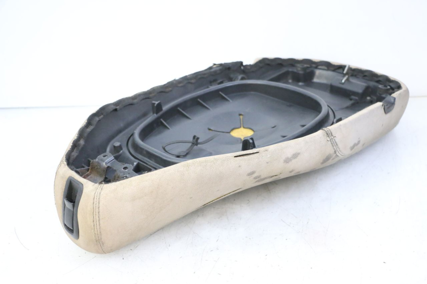 photo de SELLE PIAGGIO VESPA LX 2T 50 (2005 - 2013)