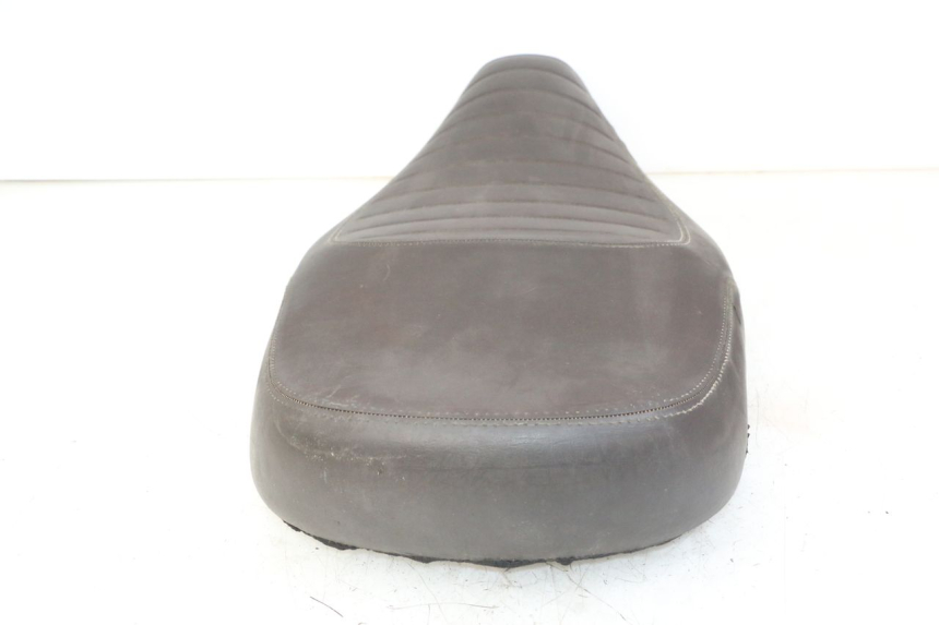 photo de SELLA PIAGGIO VESPA LX IE 125 (2010 - 2012)