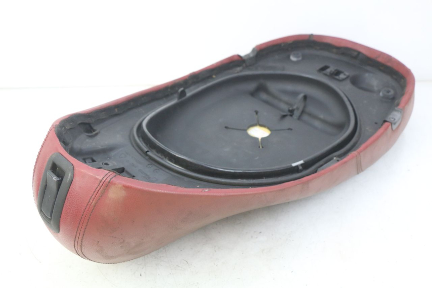 photo de SELLE PIAGGIO VESPA PRIMAVERA 2T 50 (2013 - 2018)