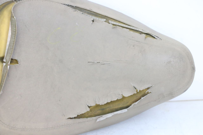 photo de SELLE PIAGGIO VESPA S 2T 50 (2007 - 2014)