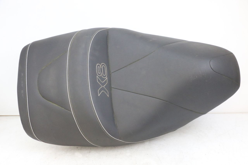 photo de SELLE PIAGGIO X8 125 (2004 - 2007)