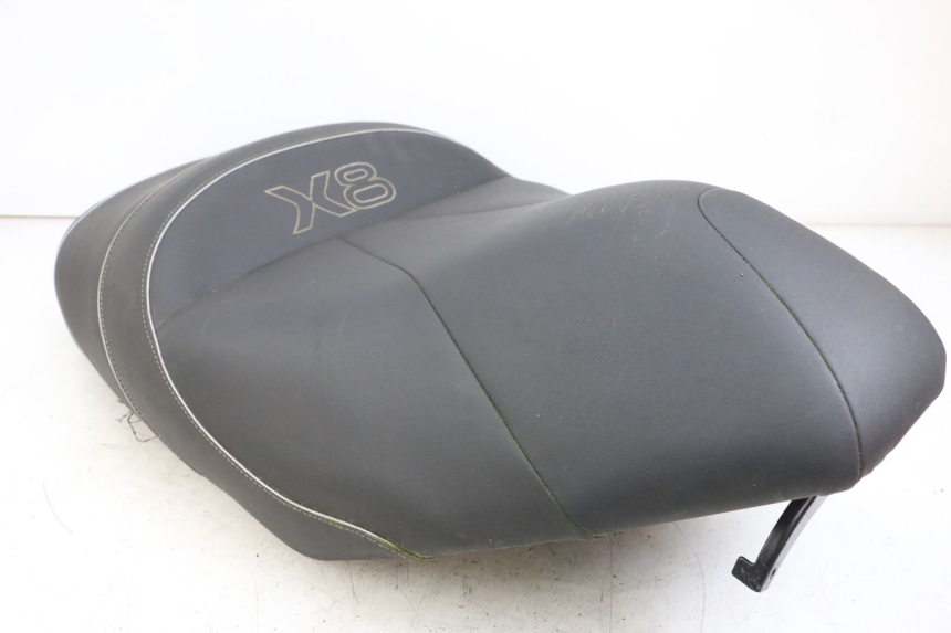 photo de SELLE PIAGGIO X8 125 (2004 - 2007)