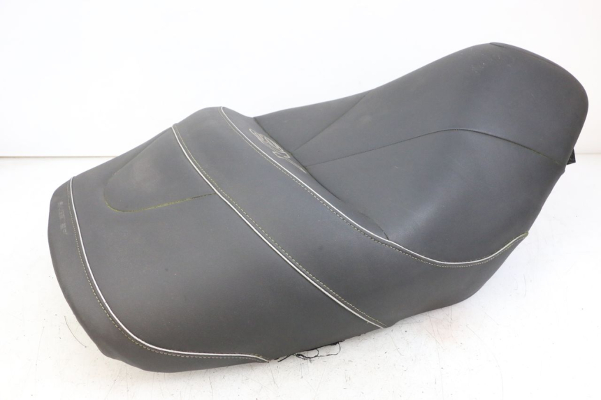 photo de SELLE PIAGGIO X8 125 (2004 - 2007)