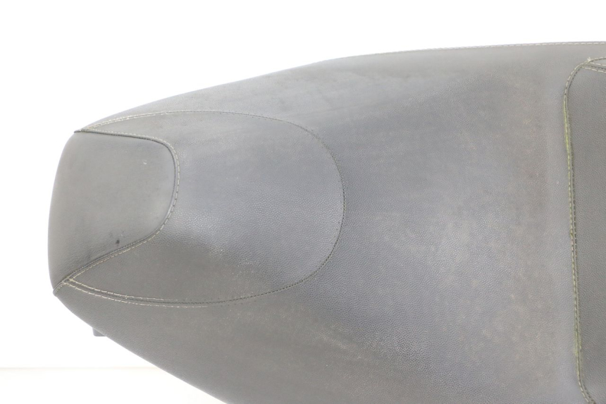 photo de SELLE PIAGGIO XEVO - X EVO 125 (2007 - 2016)