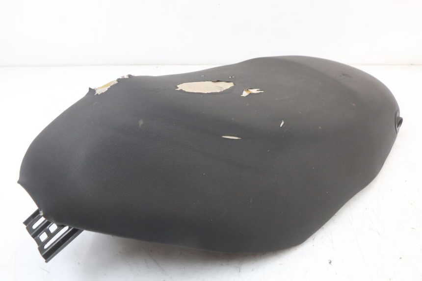 photo de SELLE PIAGGIO ZIP 2T 50 (2009 - 2019)