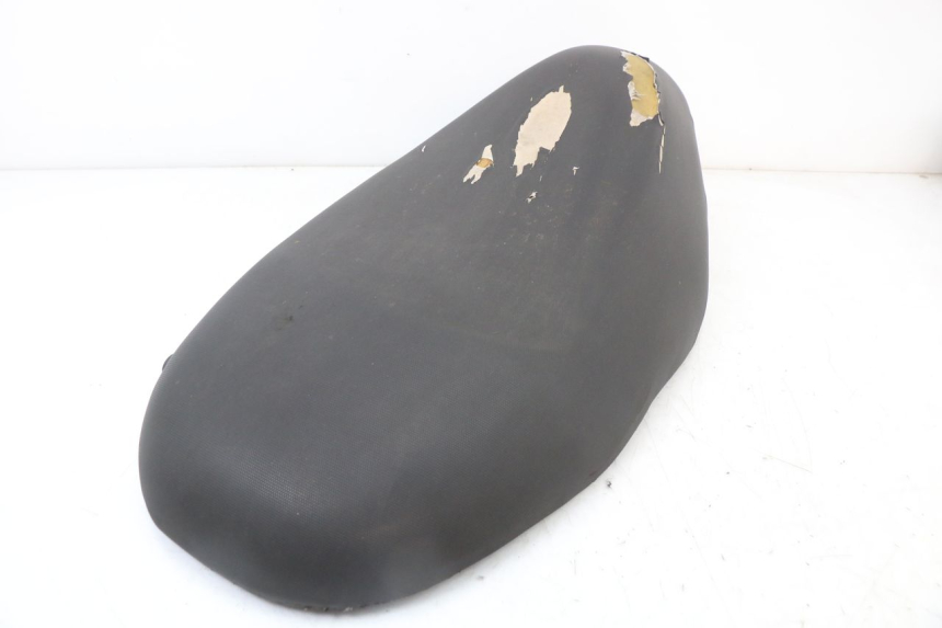 photo de SELLE PIAGGIO ZIP 2T 50 (2009 - 2019)