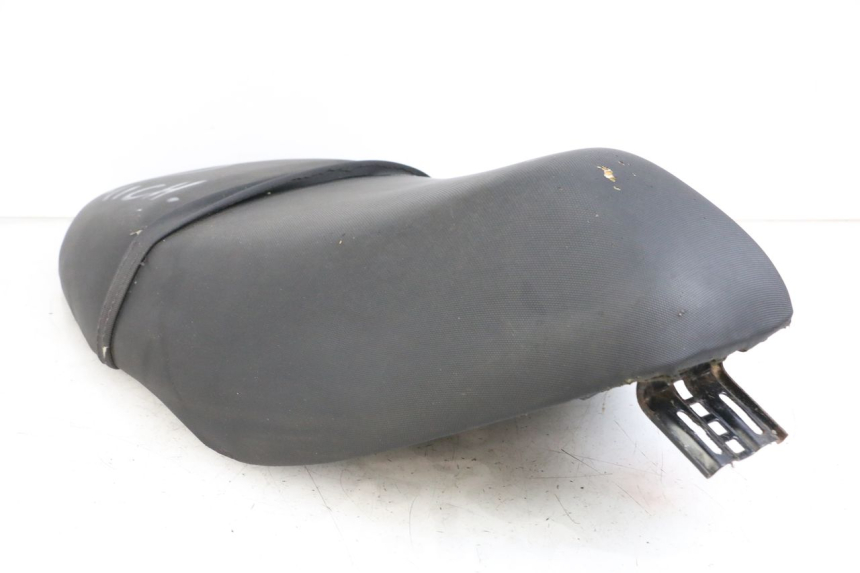 photo de SELLE PIAGGIO ZIP 2T 50 (2009 - 2019)