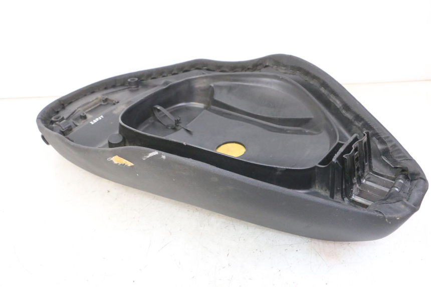 photo de SELLE PIAGGIO ZIP 4T 50 (2018 - 2020)