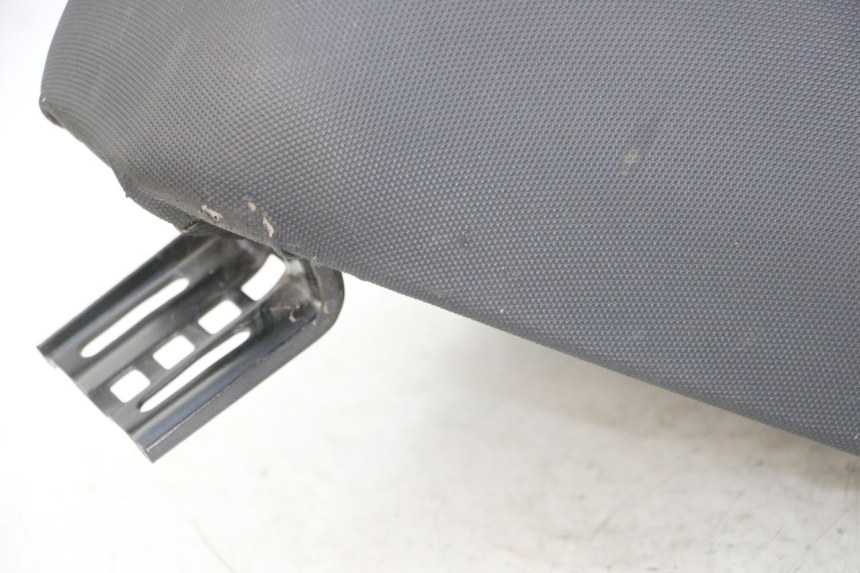 photo de SELLE PIAGGIO ZIP 4T 50 (2018 - 2020)