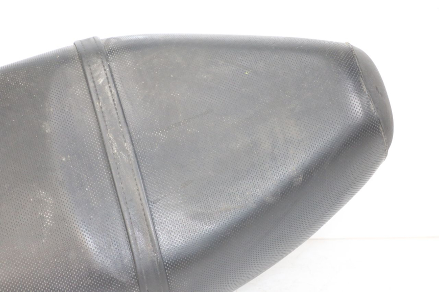 photo de SELLA PIAGGIO ZIP RST 50 (1996 - 1998)