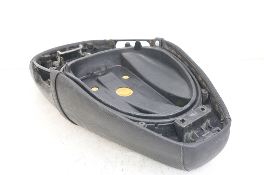 photo de SELLA PIAGGIO ZIP RST 50 (1996 - 1998)