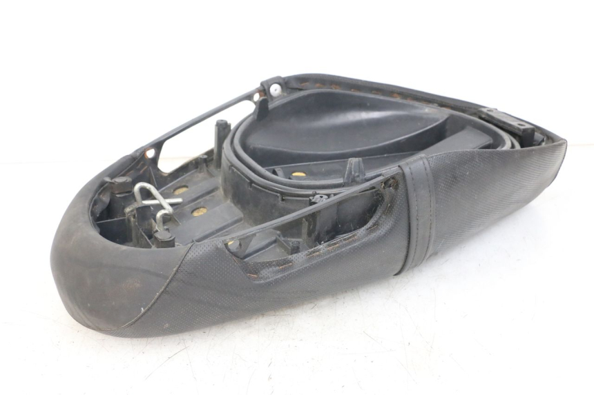 photo de SELLA PIAGGIO ZIP RST 50 (1996 - 1998)
