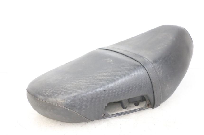 photo de SELLA PIAGGIO ZIP RST 50 (1996 - 1998)