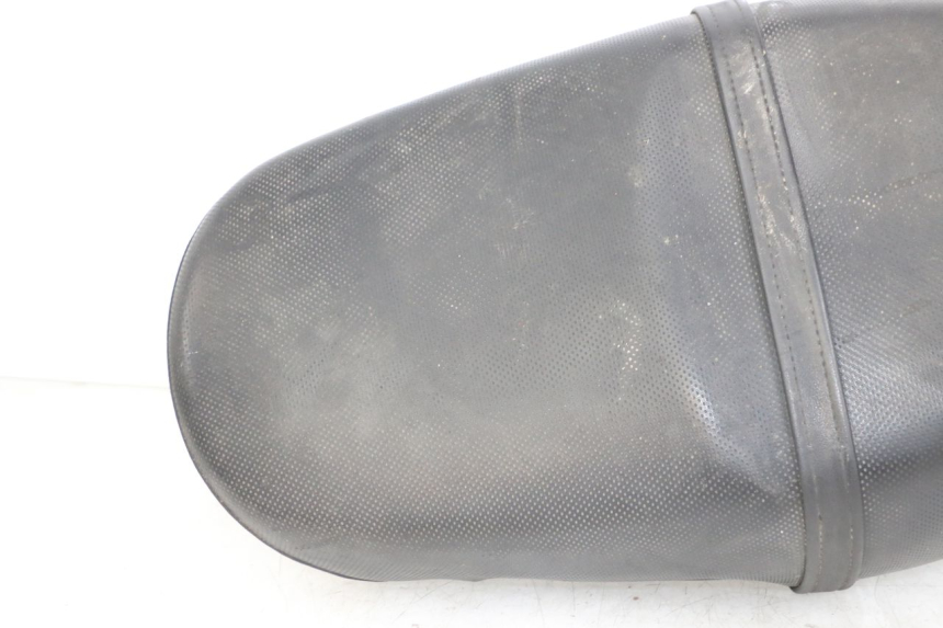 photo de SELLA PIAGGIO ZIP RST 50 (1996 - 1998)