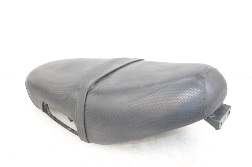photo de SELLA PIAGGIO ZIP RST 50 (1996 - 1998)