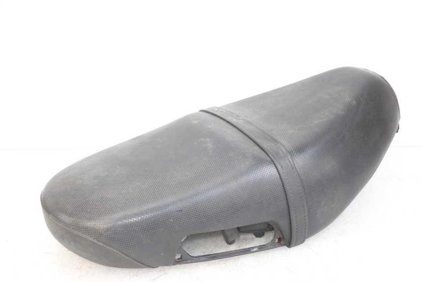 photo de SELLA PIAGGIO ZIP RST 50 (1996 - 1998)