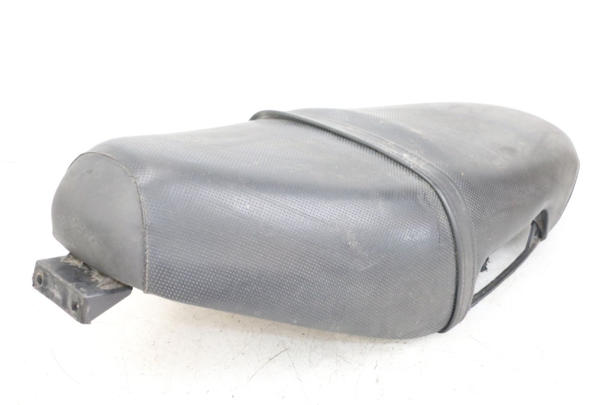 photo de SELLA PIAGGIO ZIP RST 50 (1996 - 1998)
