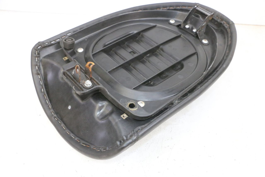 photo de SELLA LIGIER PULSE 3 1 (2014 - 2020) - Dettaglio del componente