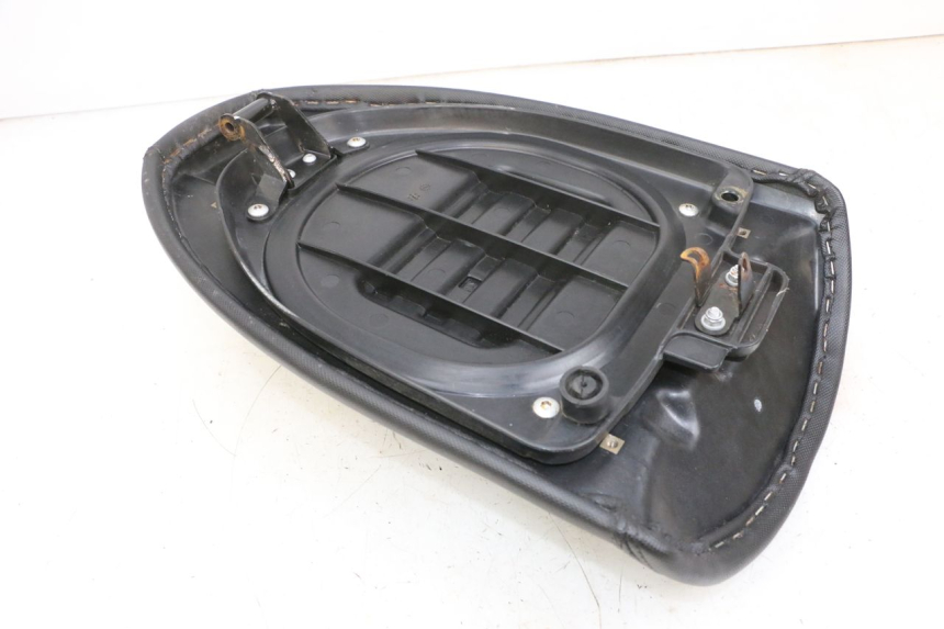 photo de SELLA LIGIER PULSE 3 1 (2014 - 2020) - Zoom sullo stato d'uso