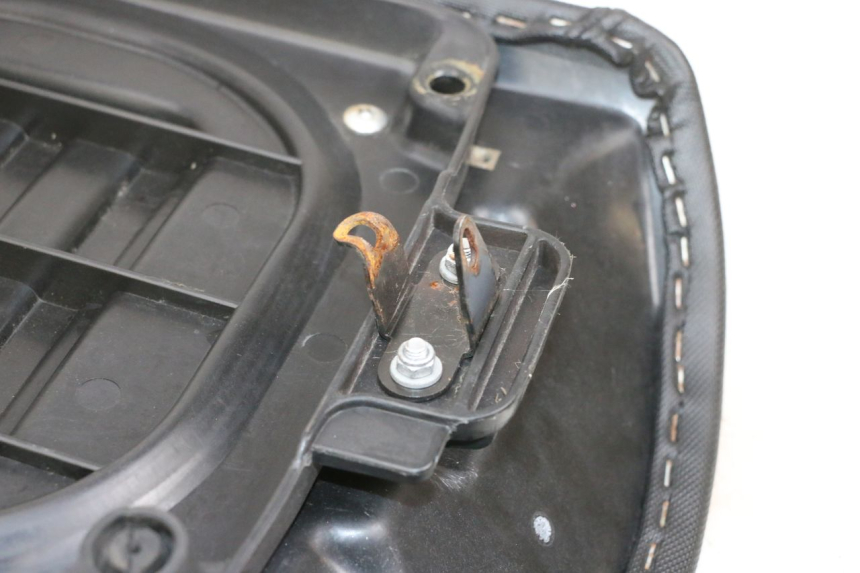 photo de SELLA LIGIER PULSE 3 1 (2014 - 2020) - Altra angolazione