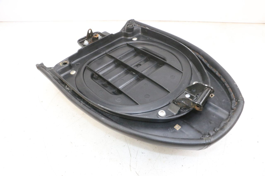 photo de SELLA LIGIER PULSE 3 1 (2014 - 2020) - Vista d'insieme del prodotto