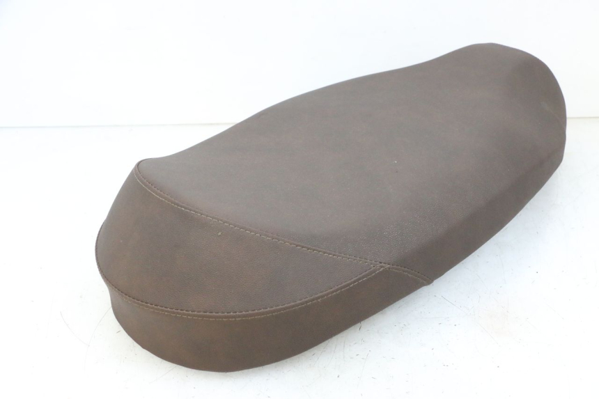 photo de SELLA EFUN PUSA 1 - Caratteristiche distintive