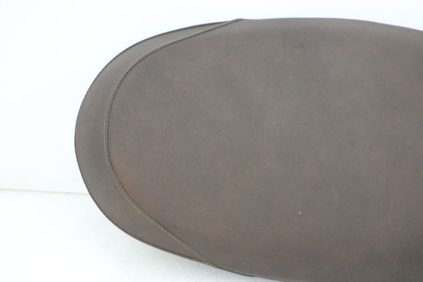 photo de SELLA EFUN PUSA 1 - Primo piano ad alta risoluzione