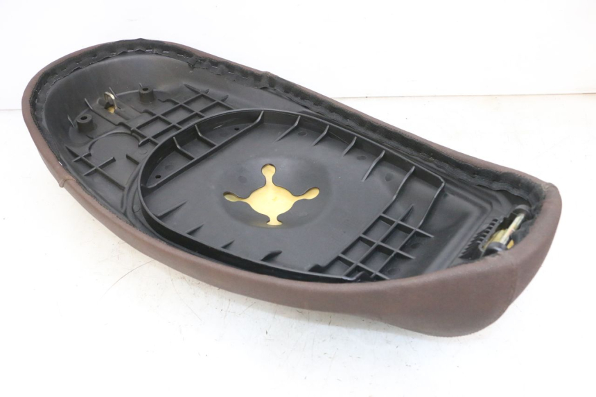 photo de SELLA EFUN PUSA 1 - Altra angolazione