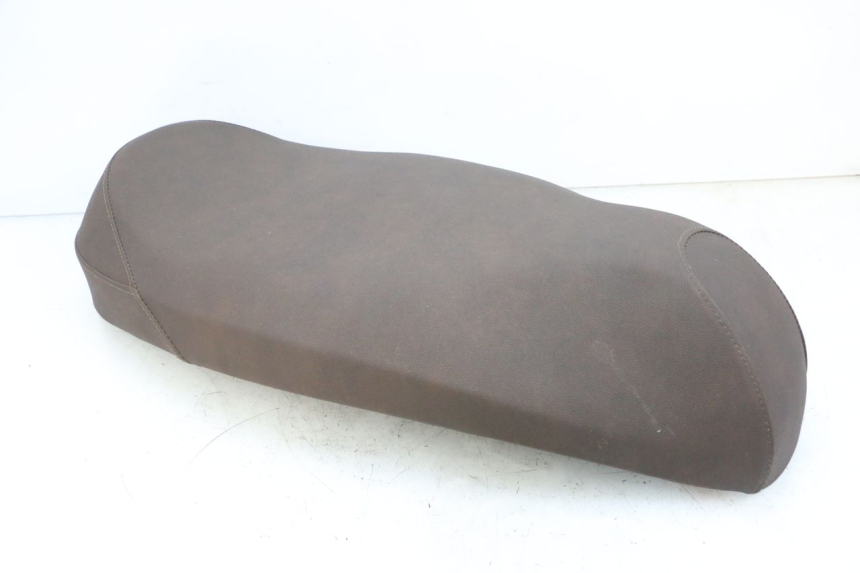 photo de SELLA EFUN PUSA 1 - Dettagli dei punti di fissaggio