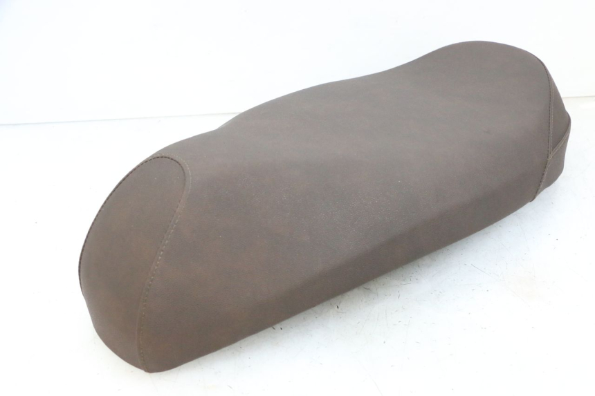 photo de SELLA EFUN PUSA 1 - Ricambio usato controllato