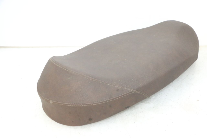 photo de SELLA EFUN PUSA 1 - Caratteristiche distintive