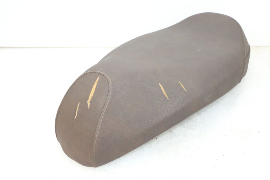 photo de SELLA EFUN PUSA 1 - Foto prodotto supplementare