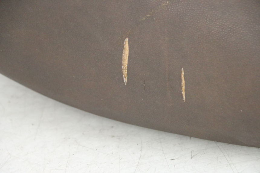 photo de SELLA EFUN PUSA 1 - Angolazione alternativa