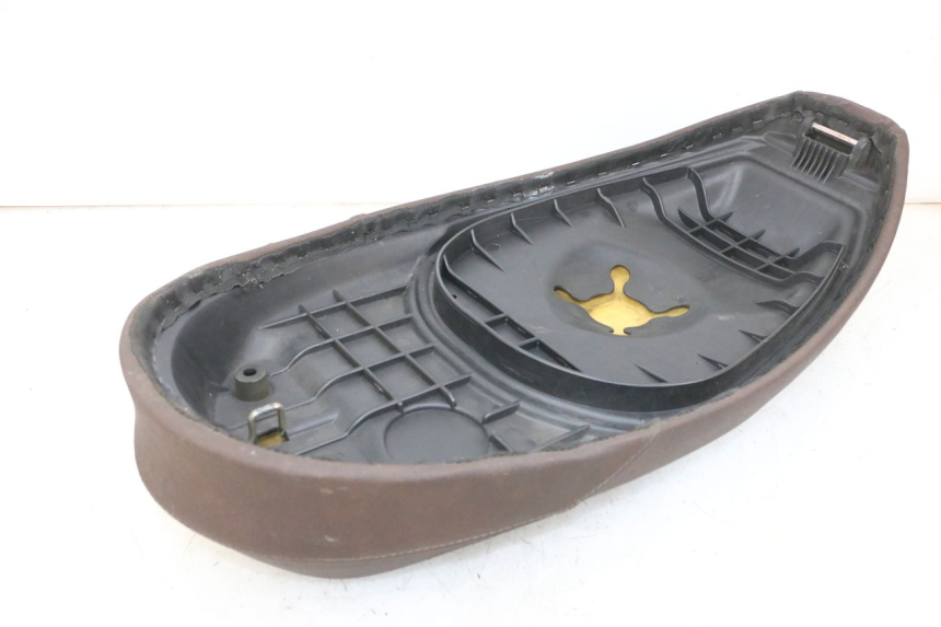 photo de SELLA EFUN PUSA 1 - Zoom sullo stato d'uso