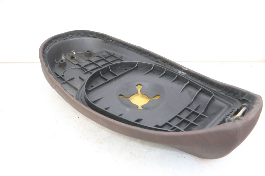 photo de SELLA EFUN PUSA 1 - Altra angolazione