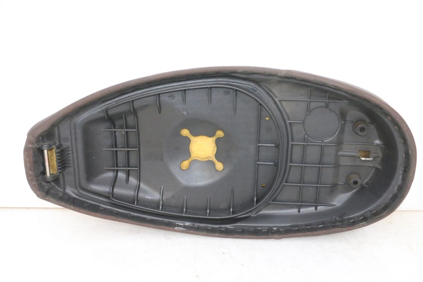 photo de SELLA EFUN PUSA 1 - Vista d'insieme del prodotto